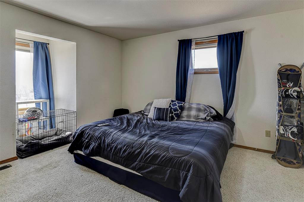 11525 Texarkanna Road Peyton, CO 80831 - Photo 29 of 36