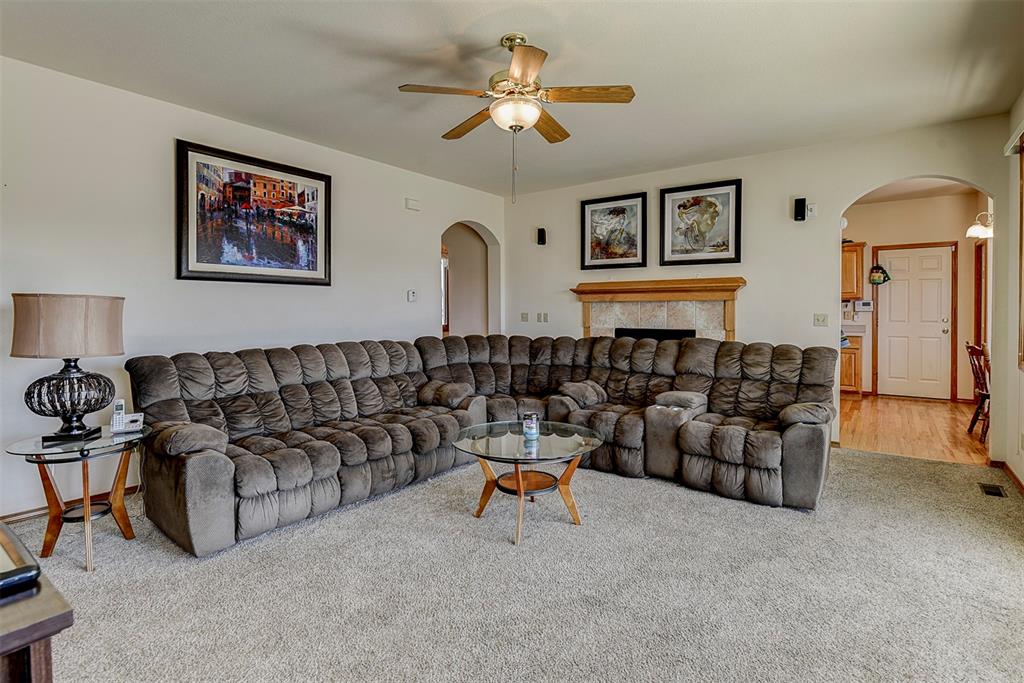 11525 Texarkanna Road Peyton, CO 80831 - Photo 4 of 36