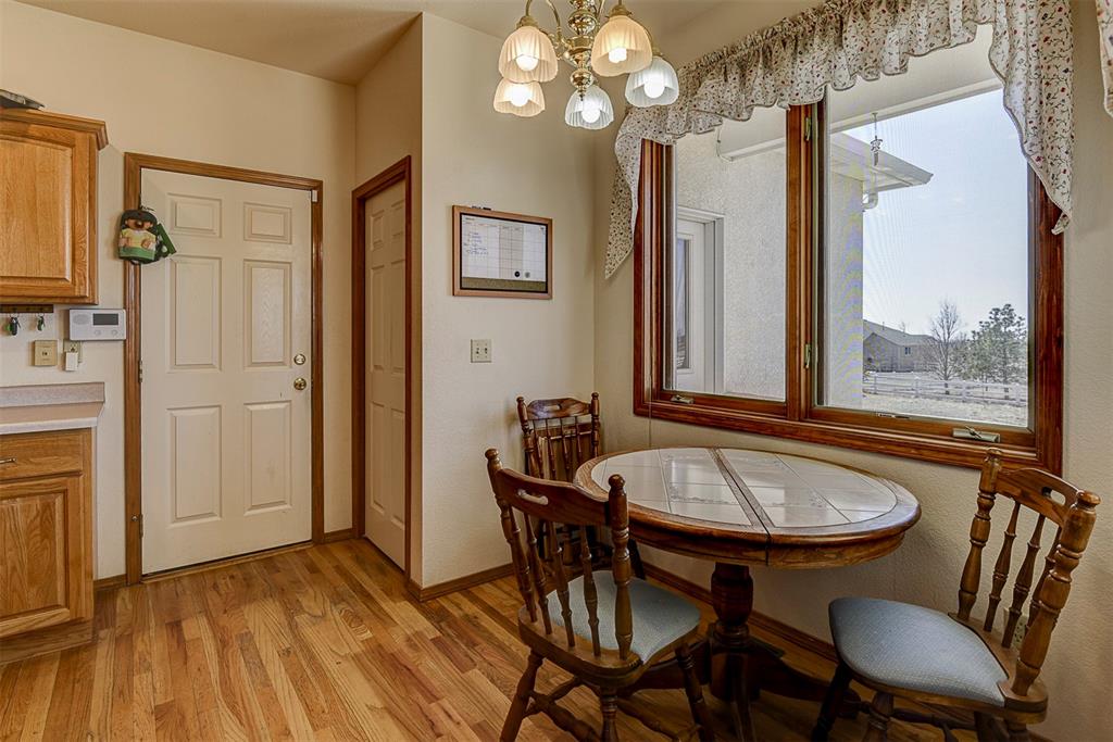 11525 Texarkanna Road Peyton, CO 80831 - Photo 6 of 36