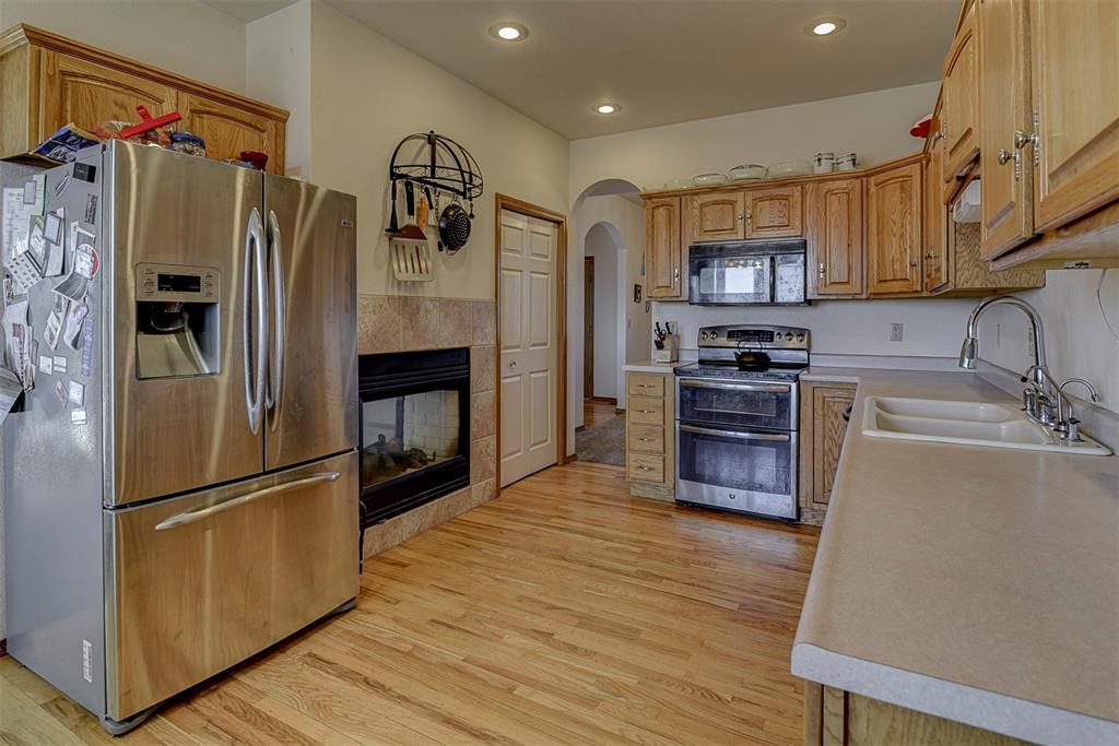 11525 Texarkanna Road Peyton, CO 80831 - Photo 7 of 36