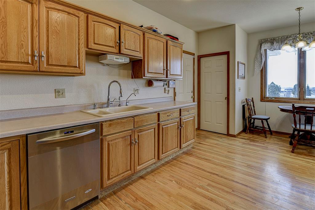 11525 Texarkanna Road Peyton, CO 80831 - Photo 9 of 36