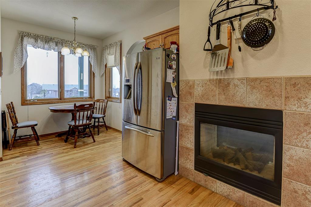 11525 Texarkanna Road Peyton, CO 80831 - Photo 10 of 36