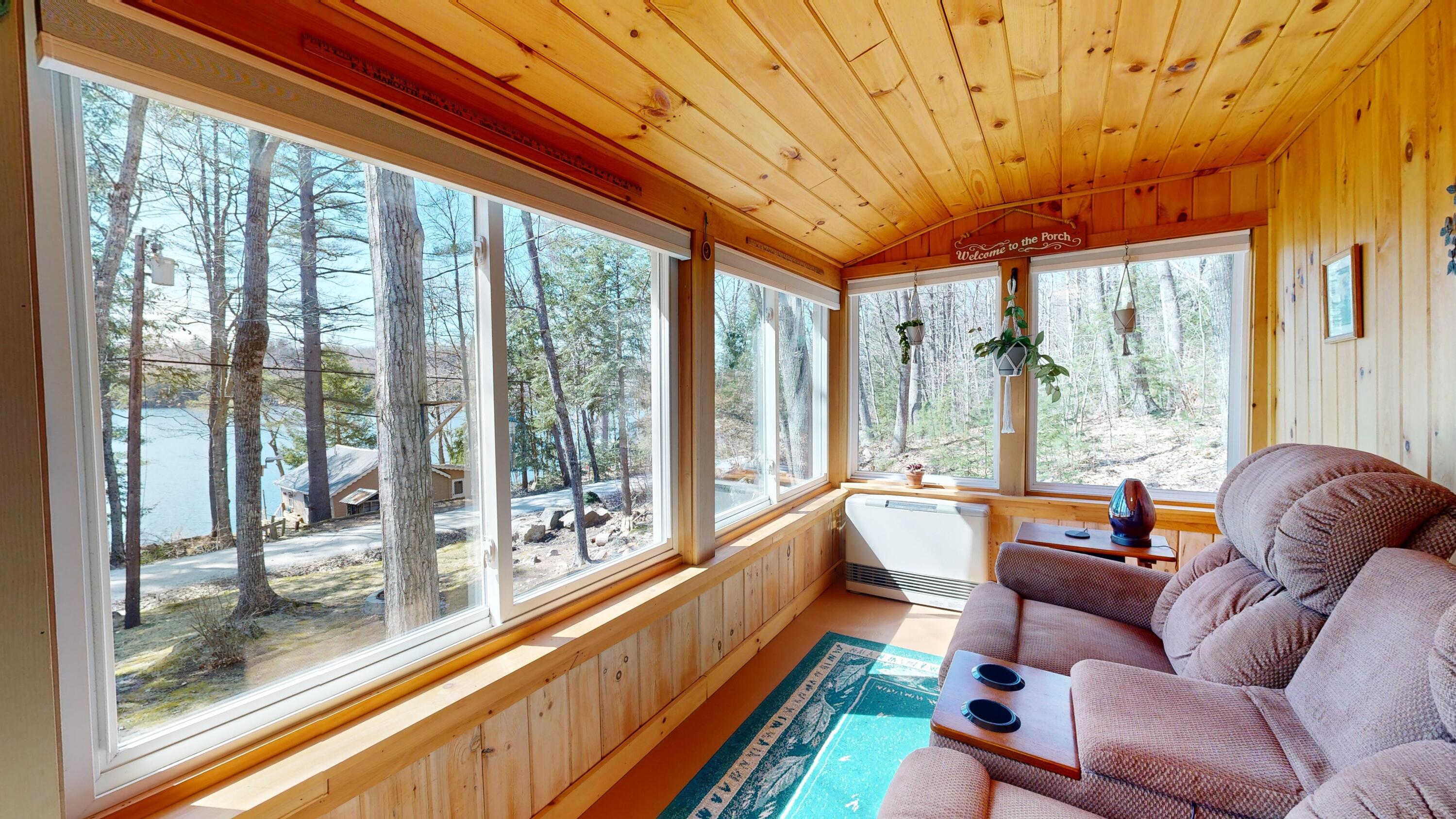 189 Sand Pond Road Chesterville, ME 04938 - Photo 17 of 67 189-Sand-Pond-Rd-Chesterville-ME-04938-0