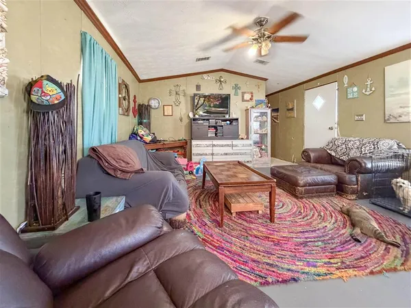 $164,900 | 338 Ragle Road, Longville, LA 70652