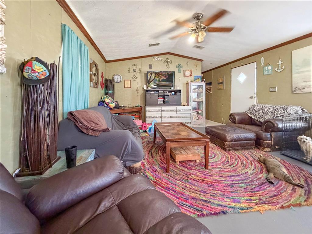 338 Ragle Road Longville, LA 70652 - Photo 11 of 40