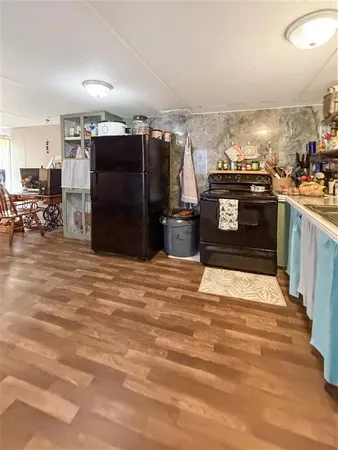 $164,900 | 338 Ragle Road, Longville, LA 70652