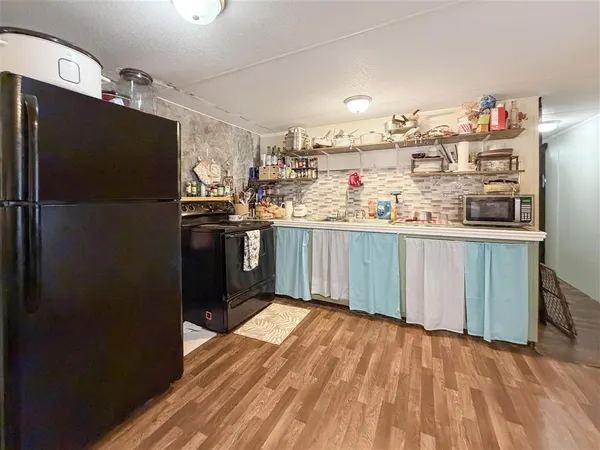 $164,900 | 338 Ragle Road, Longville, LA 70652