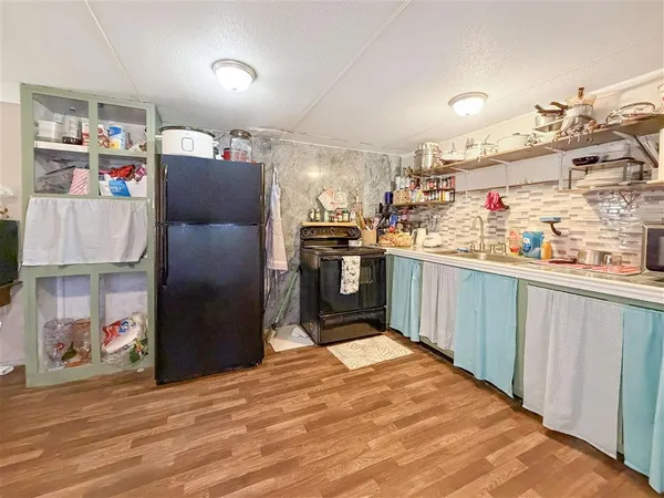 $164,900 | 338 Ragle Road, Longville, LA 70652
