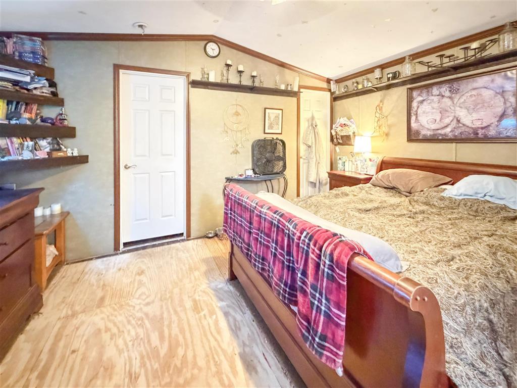 338 Ragle Road Longville, LA 70652 - Photo 19 of 40