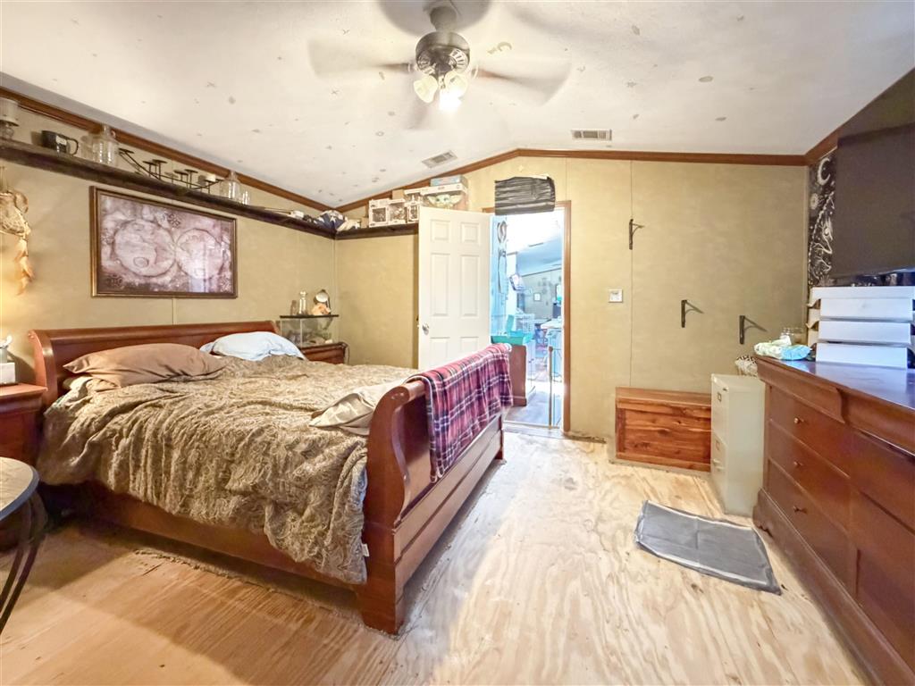 338 Ragle Road Longville, LA 70652 - Photo 20 of 40