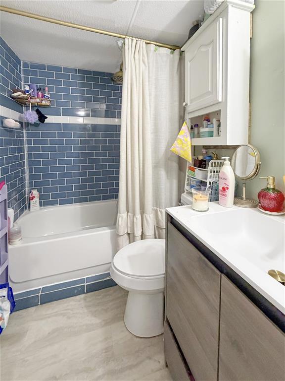 338 Ragle Road Longville, LA 70652 - Photo 21 of 40