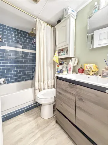 $169,900 | 338 Ragle Road, Longville, LA 70652