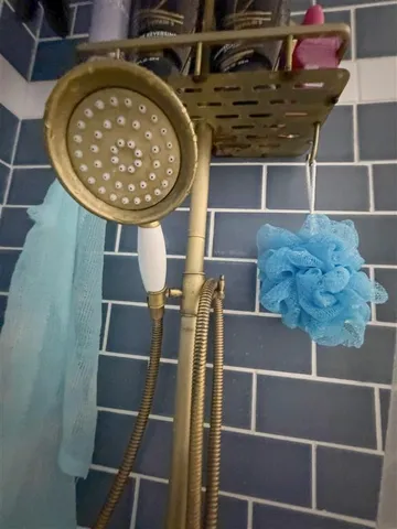 $169,900 | 338 Ragle Road, Longville, LA 70652