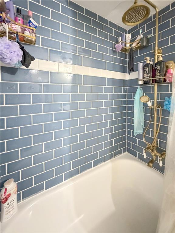 338 Ragle Road Longville, LA 70652 - Photo 24 of 40