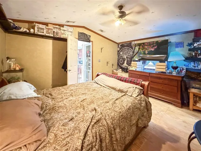 $169,900 | 338 Ragle Road, Longville, LA 70652