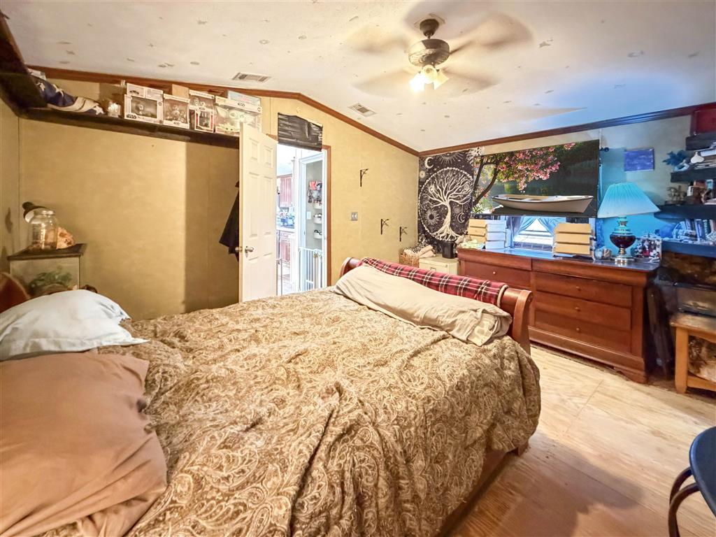 338 Ragle Road Longville, LA 70652 - Photo 25 of 40