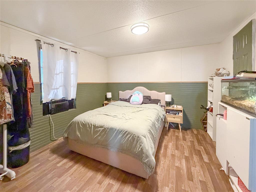 338 Ragle Road Longville, LA 70652 - Photo 26 of 40