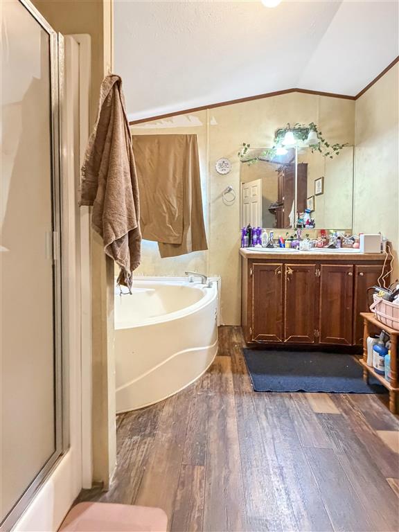 338 Ragle Road Longville, LA 70652 - Photo 28 of 40