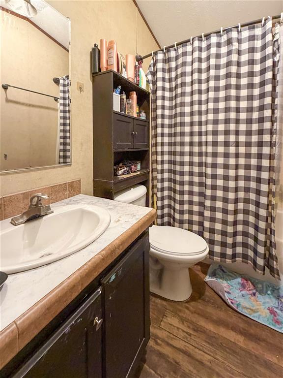 338 Ragle Road Longville, LA 70652 - Photo 29 of 40