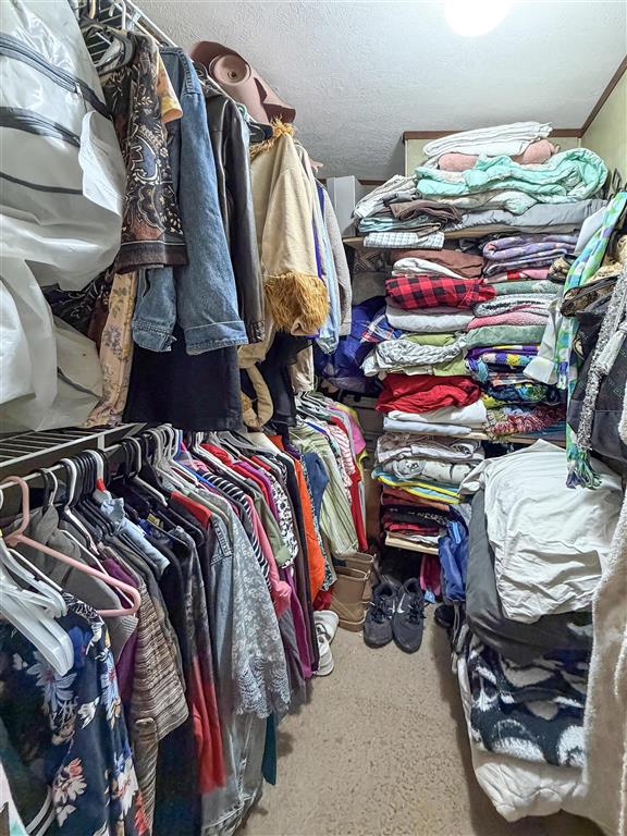 338 Ragle Road Longville, LA 70652 - Photo 30 of 40