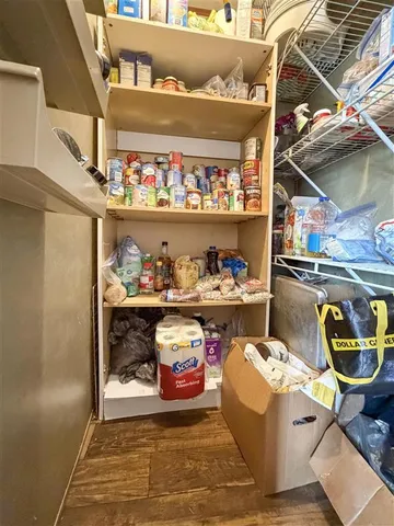 $169,900 | 338 Ragle Road, Longville, LA 70652