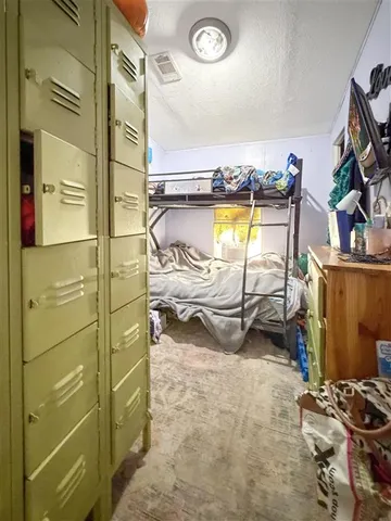 $169,900 | 338 Ragle Road, Longville, LA 70652