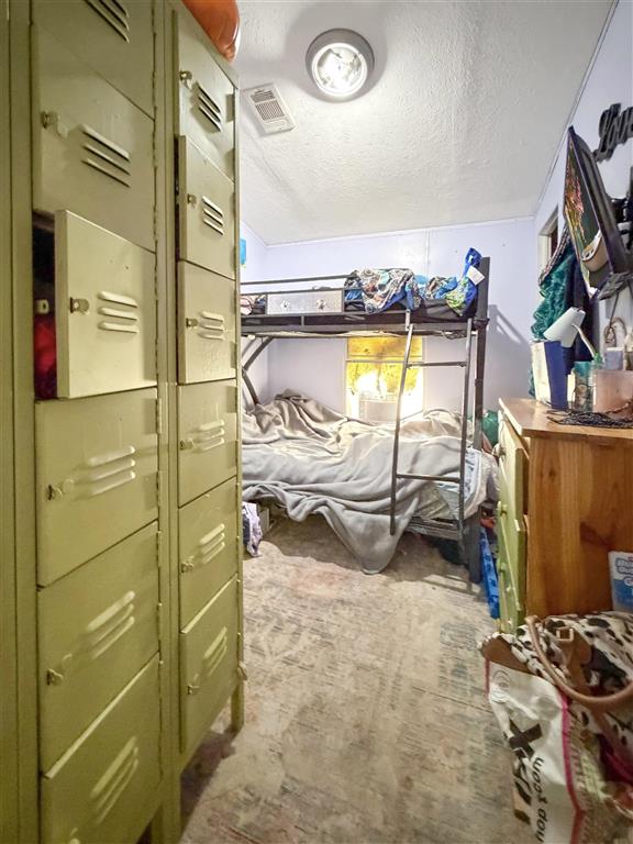 338 Ragle Road Longville, LA 70652 - Photo 32 of 40