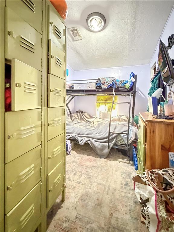 338 Ragle Road Longville, LA 70652 - Photo 33 of 40