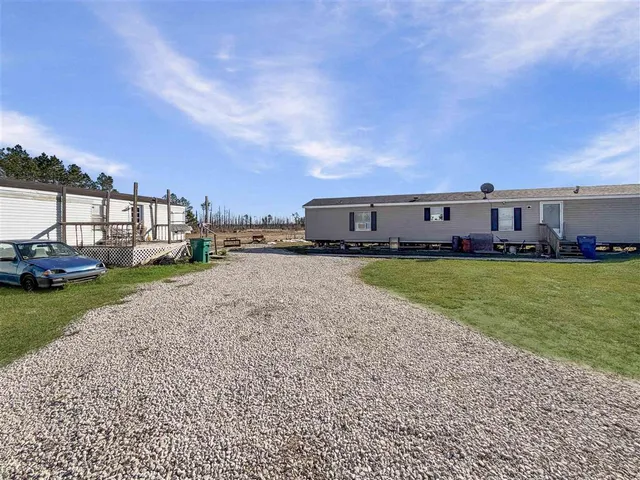 $169,900 | 338 Ragle Road, Longville, LA 70652