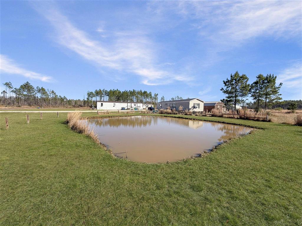 338 Ragle Road Longville, LA 70652 - Photo 40 of 40