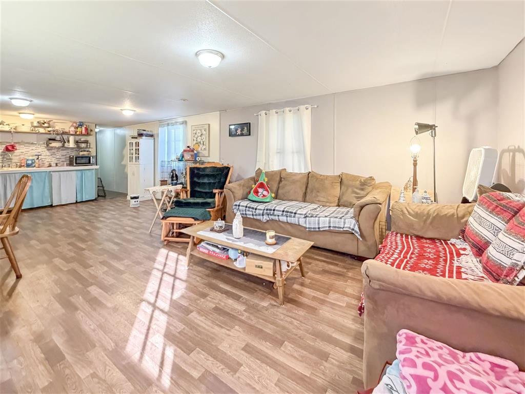 338 Ragle Road Longville, LA 70652 - Photo 6 of 40