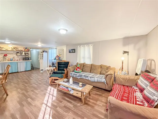 $169,900 | 338 Ragle Road, Longville, LA 70652