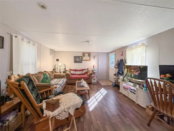 $164,900 | 338 Ragle Road, Longville, LA 70652