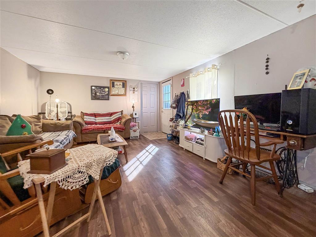 338 Ragle Road Longville, LA 70652 - Photo 9 of 40