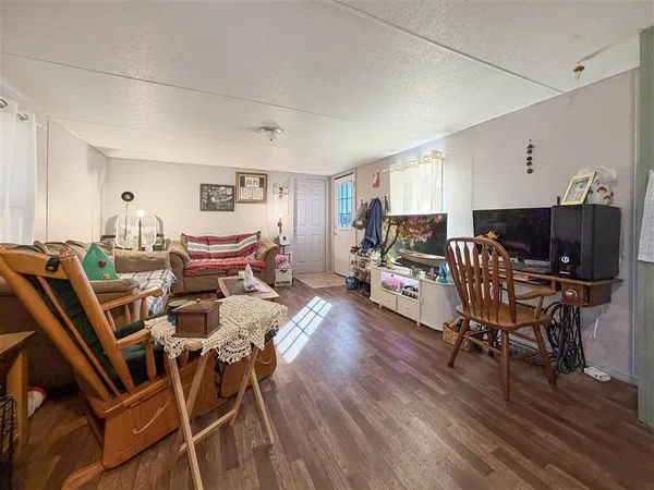 $164,900 | 338 Ragle Road, Longville, LA 70652