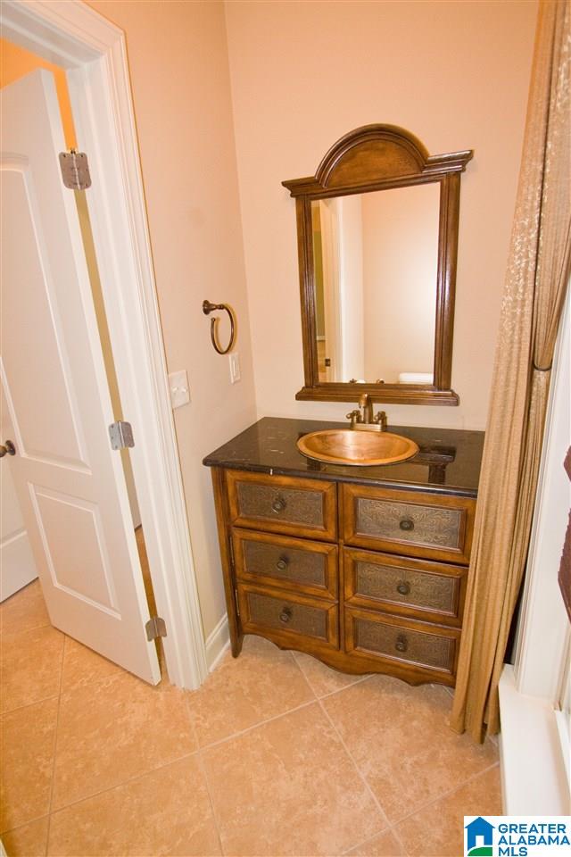 1316 Caliston Way, Unit LOT 509 Pelham, AL 35124 - Photo 12 of 31