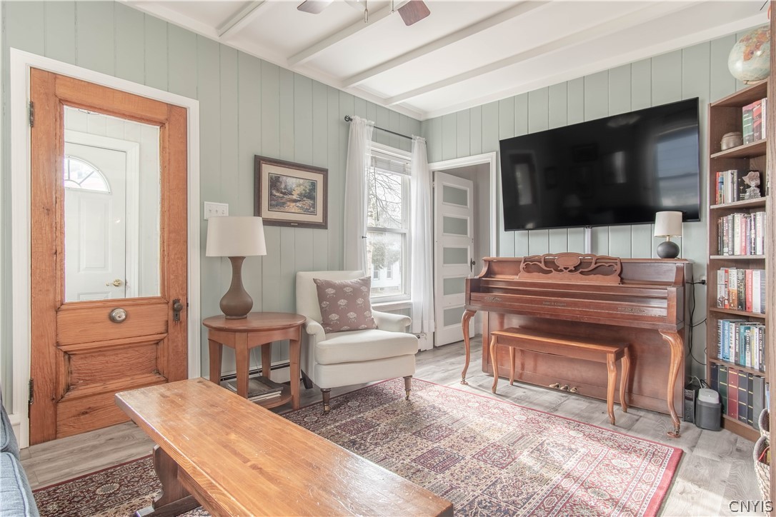 224 North Clinton Street Carthage, NY 13619 - Photo 7 of 46