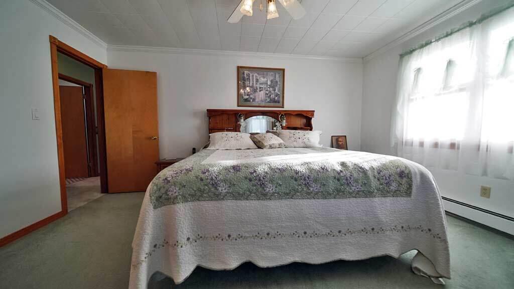 154 Calais Road Houlton, ME 04730 - Photo 52 of 79 154-calais-rd-hodgdon-me-68