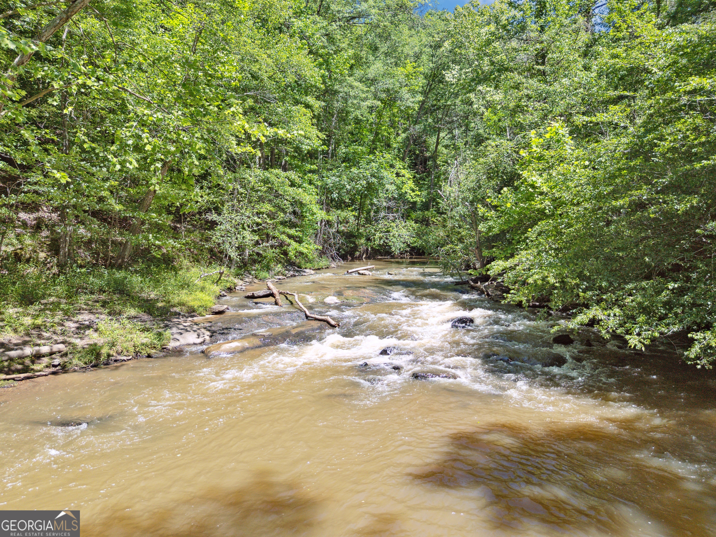 13795 Arnold Mill Road Roswell, GA 30075 - Photo 11 of 47