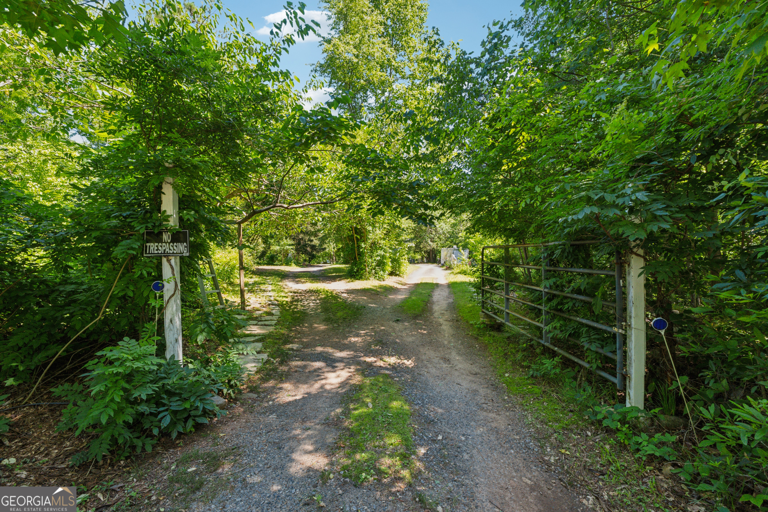 13795 Arnold Mill Road Roswell, GA 30075 - Photo 13 of 47