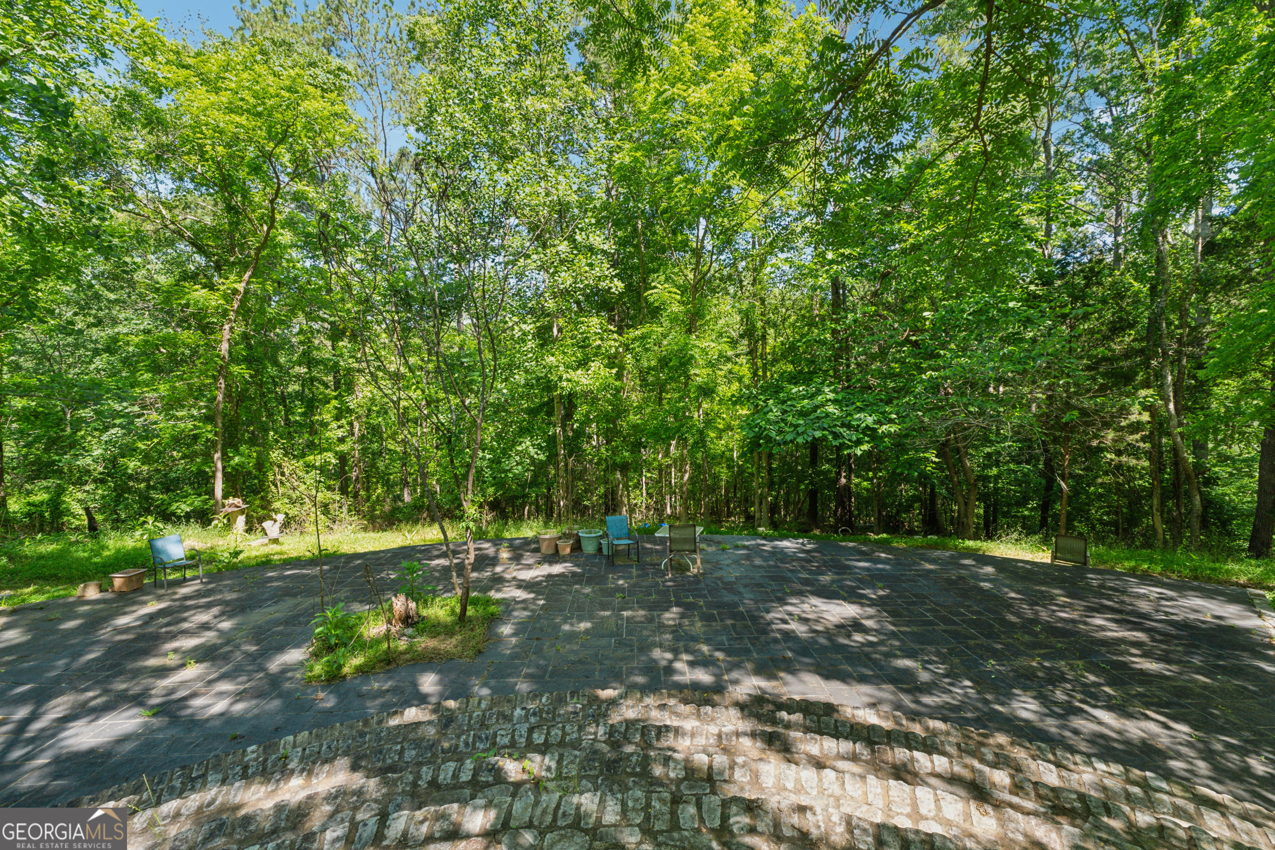 13795 Arnold Mill Road Roswell, GA 30075 - Photo 15 of 47