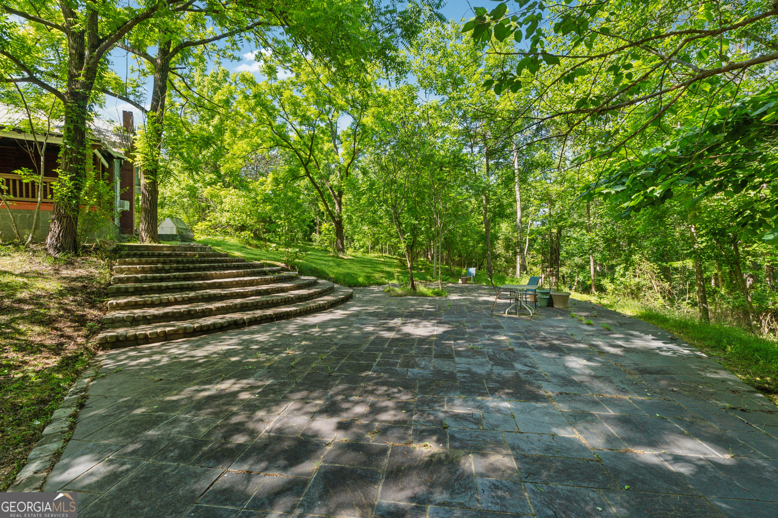 13795 Arnold Mill Road Roswell, GA 30075 - Photo 16 of 47