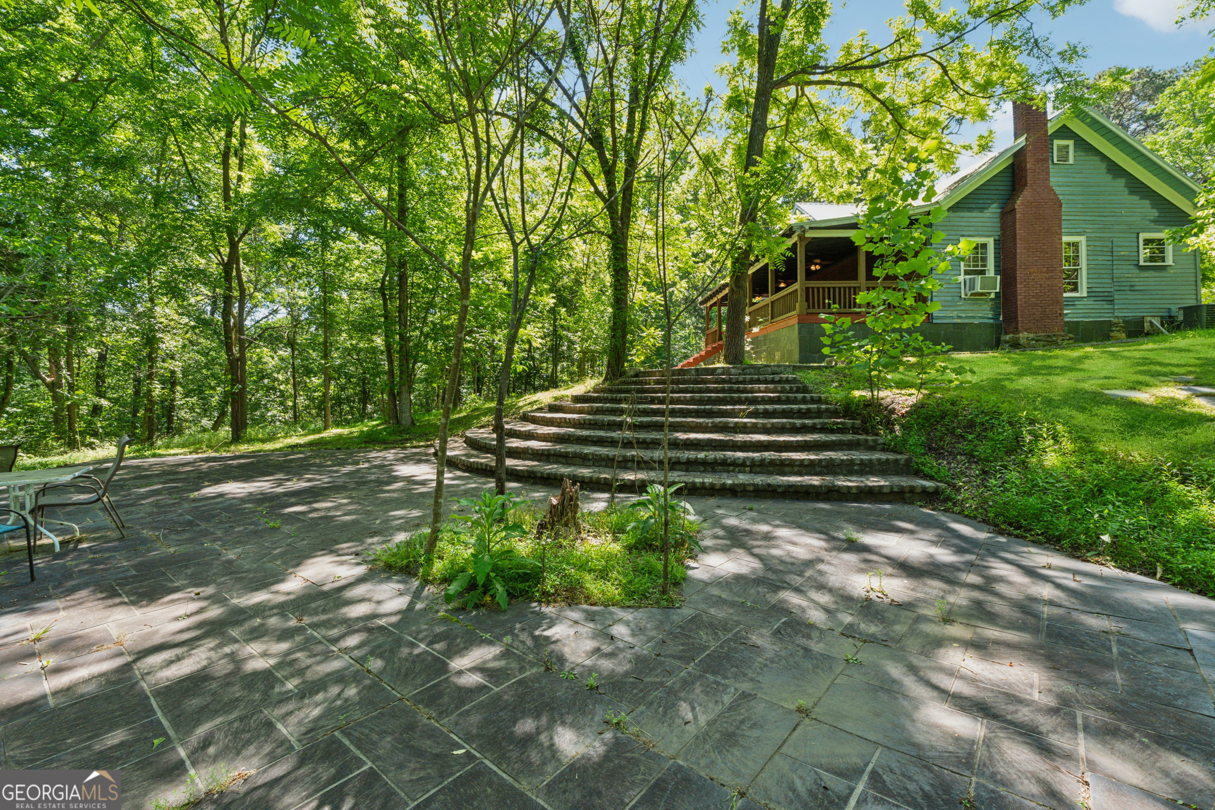 13795 Arnold Mill Road Roswell, GA 30075 - Photo 17 of 47