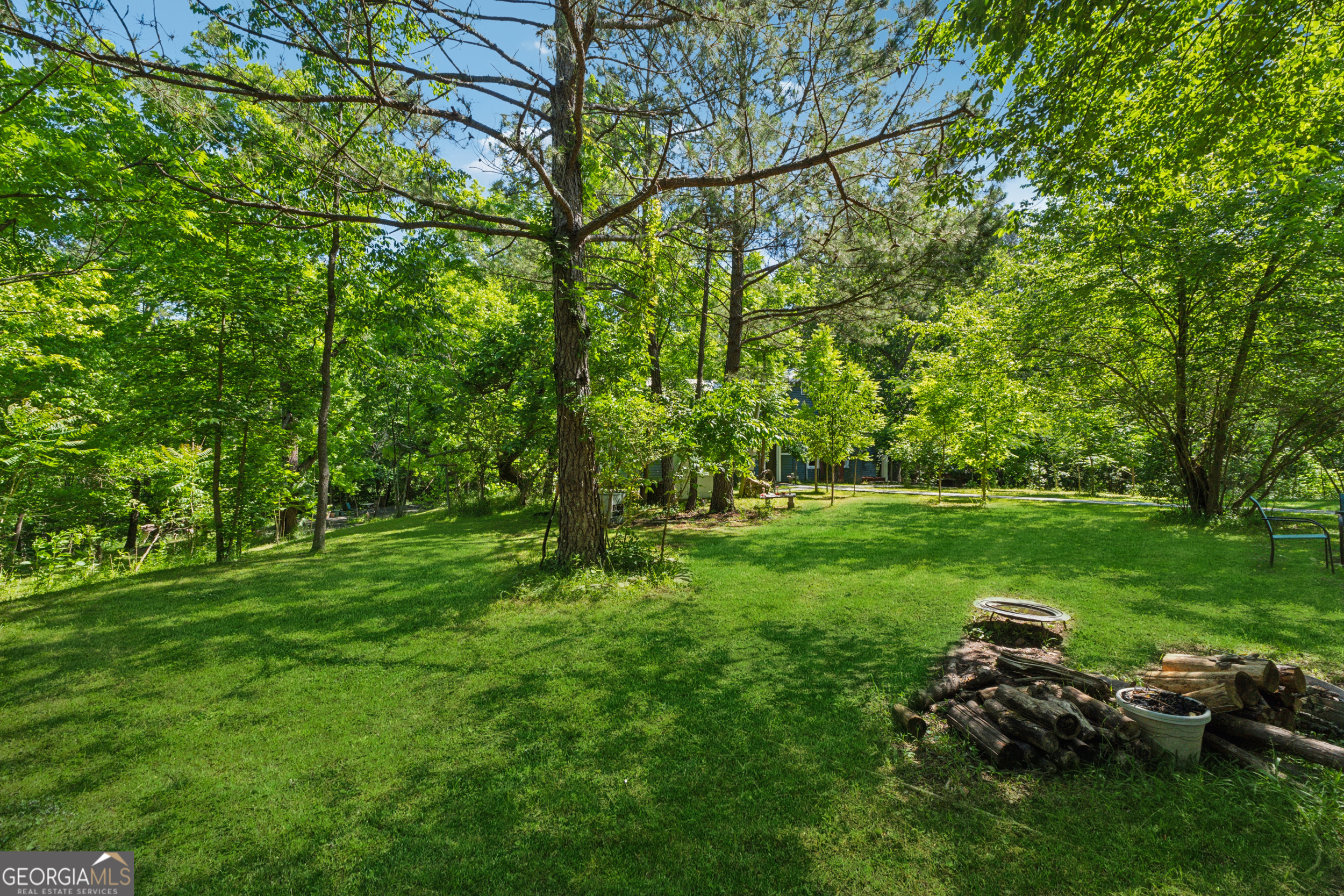 13795 Arnold Mill Road Roswell, GA 30075 - Photo 18 of 47