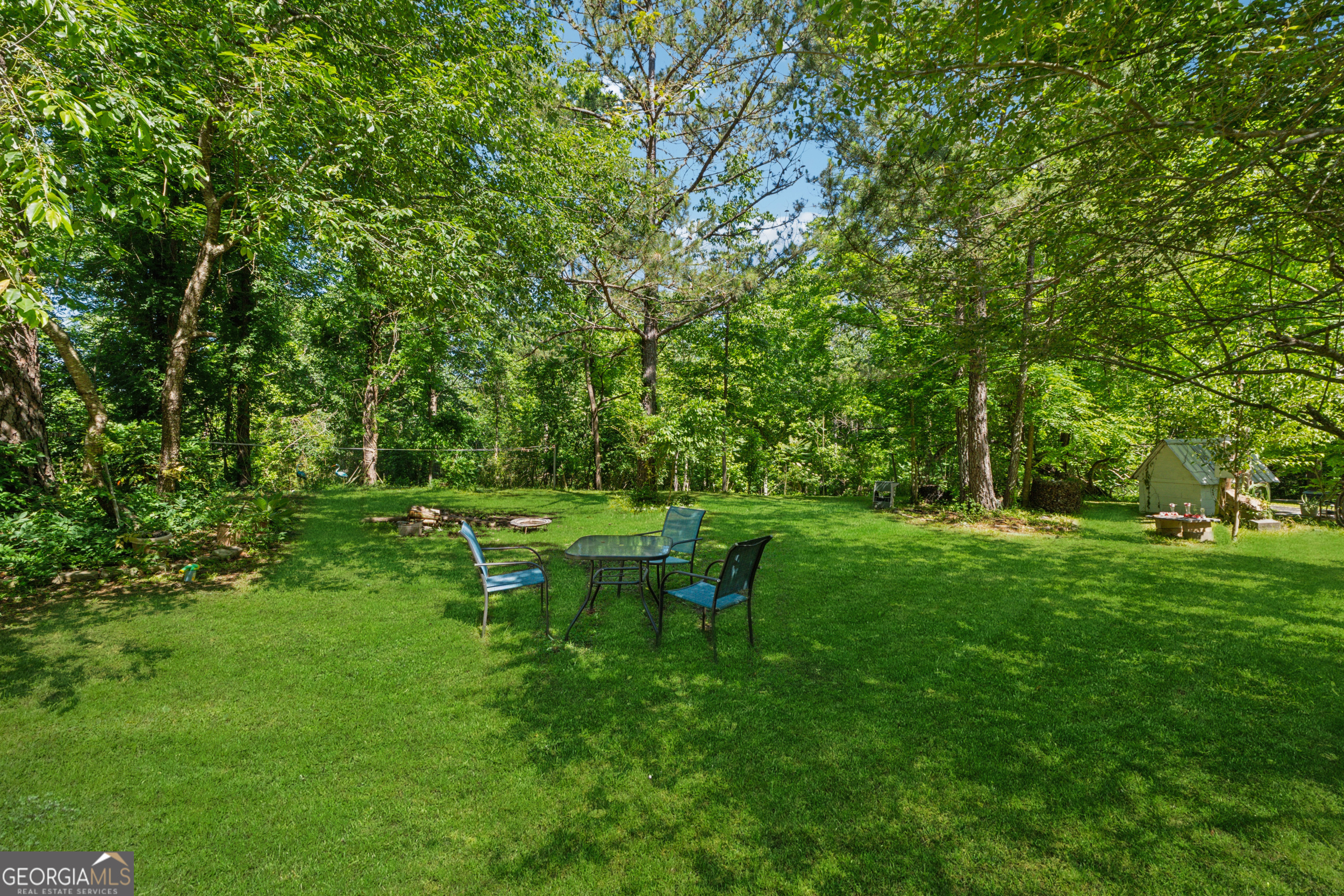 13795 Arnold Mill Road Roswell, GA 30075 - Photo 19 of 47