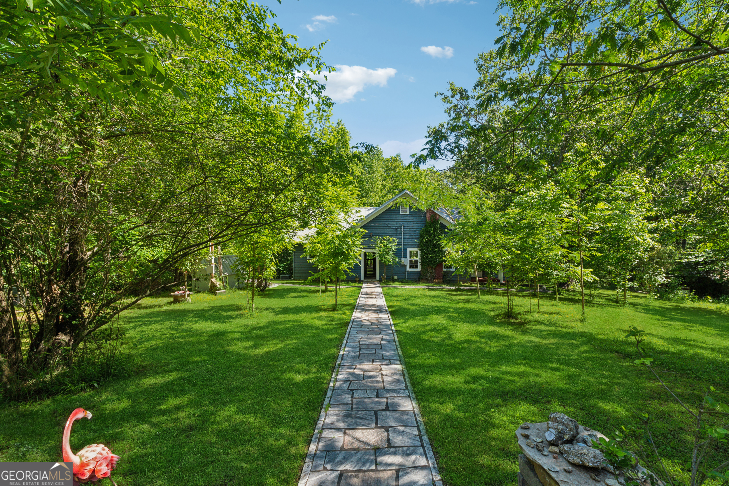 13795 Arnold Mill Road Roswell, GA 30075 - Photo 20 of 47