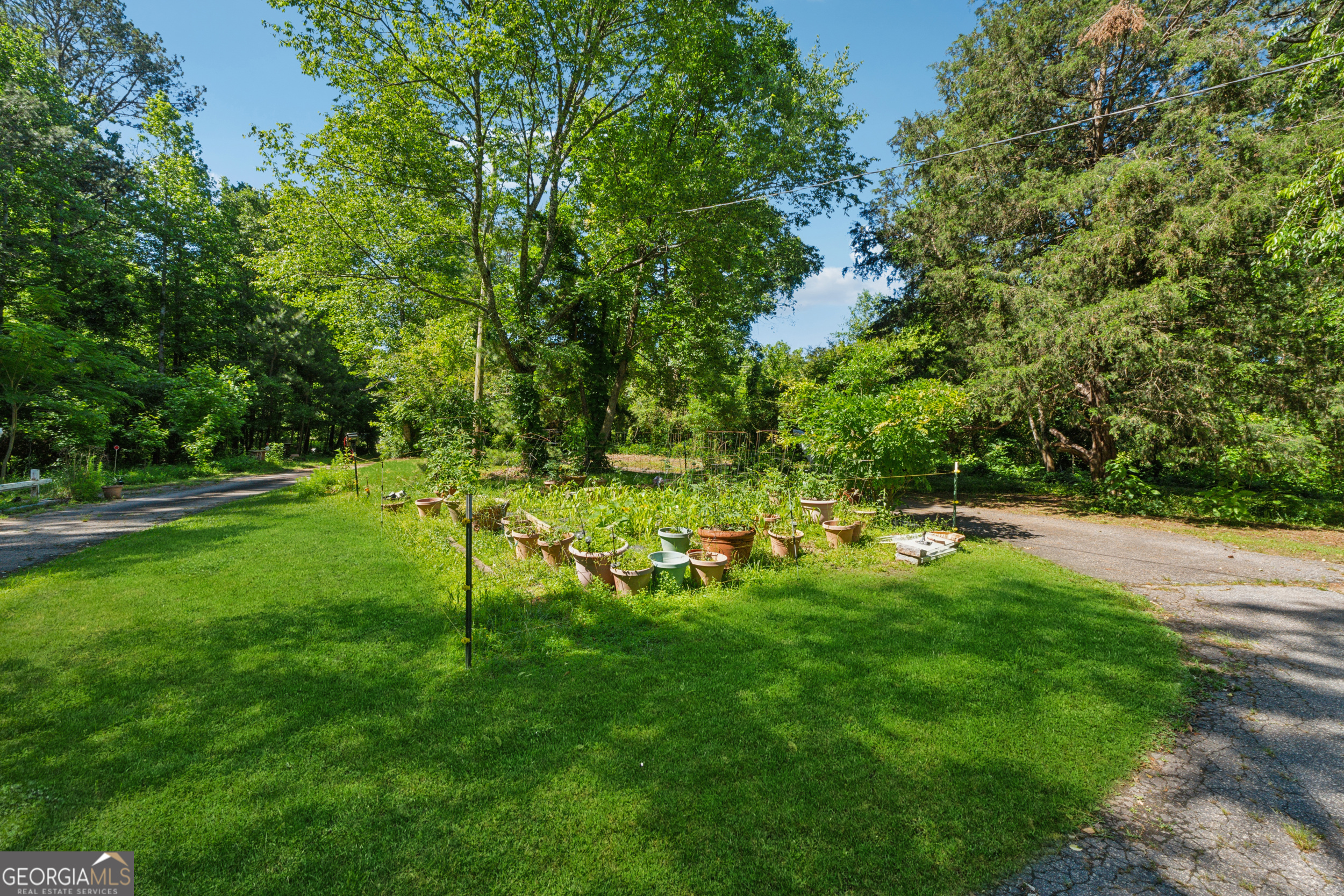 13795 Arnold Mill Road Roswell, GA 30075 - Photo 21 of 47