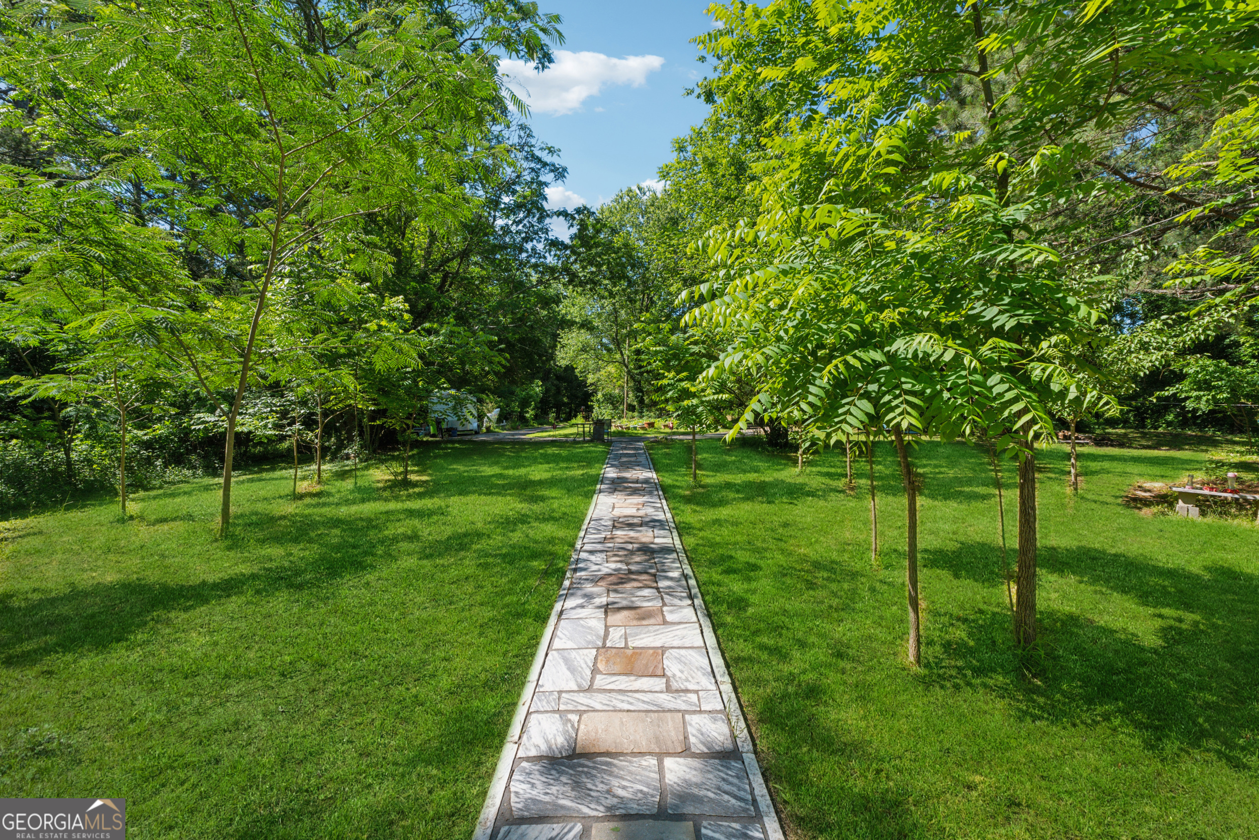 13795 Arnold Mill Road Roswell, GA 30075 - Photo 22 of 47