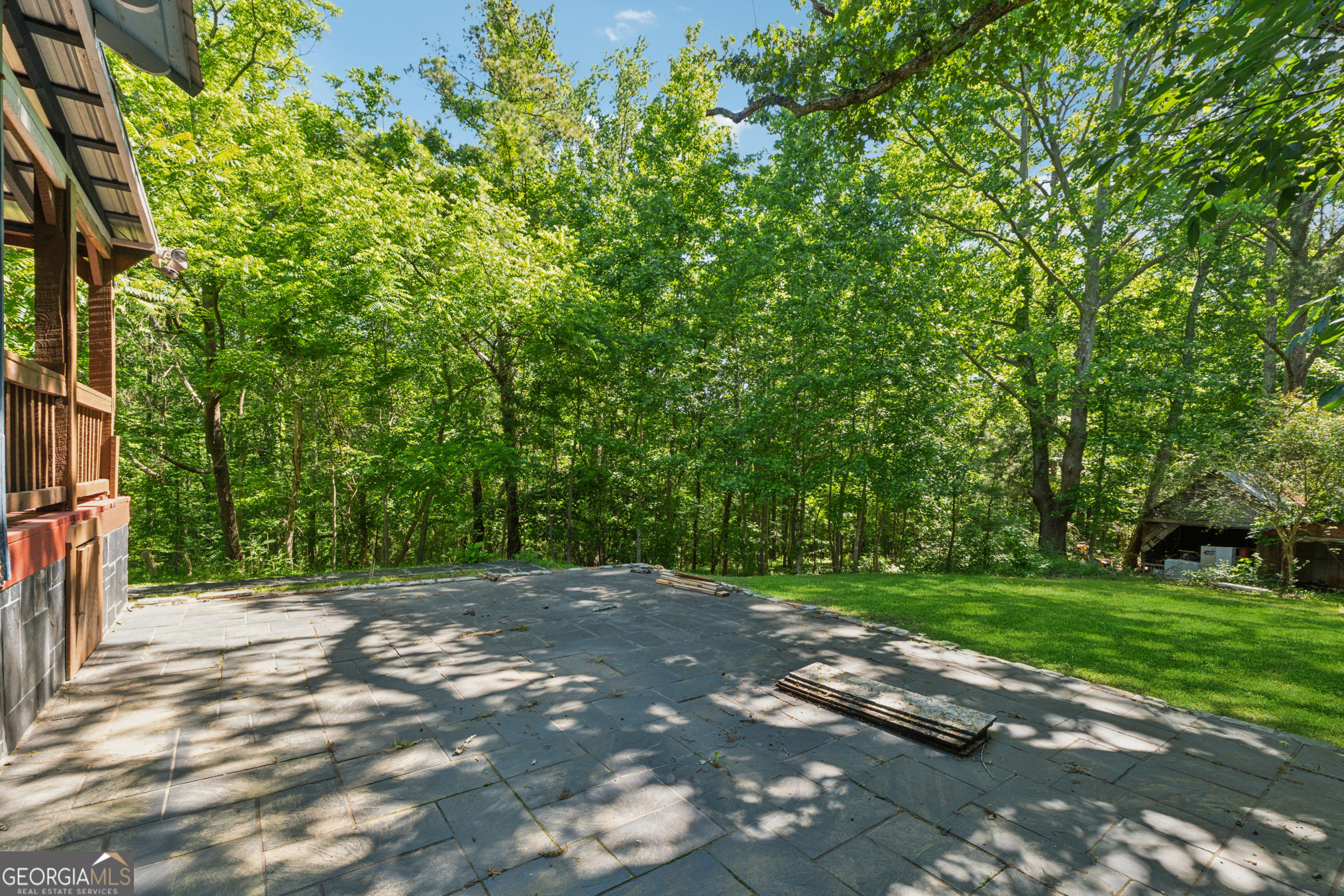 13795 Arnold Mill Road Roswell, GA 30075 - Photo 23 of 47