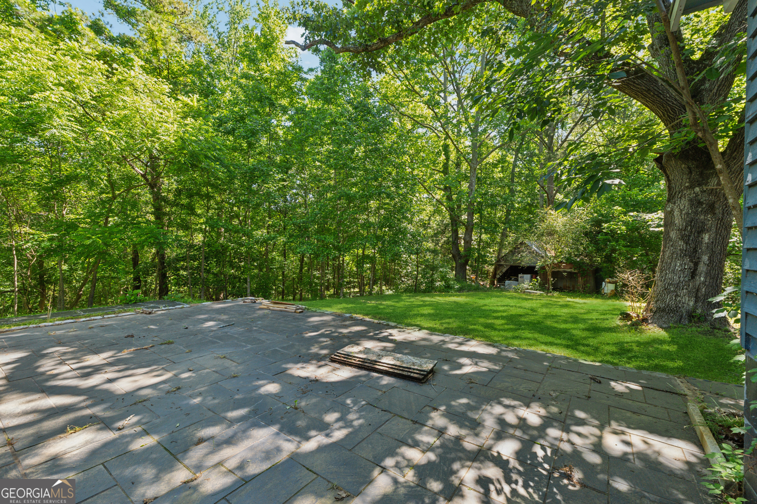 13795 Arnold Mill Road Roswell, GA 30075 - Photo 24 of 47